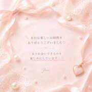 ヒメ日記 2026/05/22 12:24 投稿 桜井ゆめ 五十路マダム　和歌山店