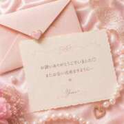 ヒメ日記 2026/05/22 17:02 投稿 桜井ゆめ 五十路マダム　和歌山店
