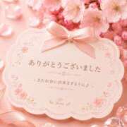 ヒメ日記 2026/05/26 16:26 投稿 桜井ゆめ 五十路マダム　和歌山店