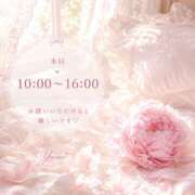 ヒメ日記 2026/06/09 08:30 投稿 桜井ゆめ 五十路マダム　和歌山店