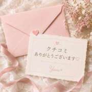 ヒメ日記 2026/06/13 11:48 投稿 桜井ゆめ 五十路マダム　和歌山店