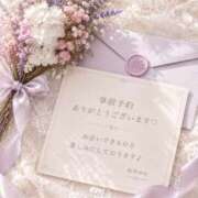 ヒメ日記 2026/06/22 22:20 投稿 桜井ゆめ 五十路マダム　和歌山店
