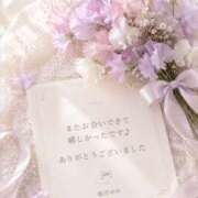 ヒメ日記 2026/06/23 21:54 投稿 桜井ゆめ 五十路マダム　和歌山店
