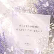 ヒメ日記 2026/06/23 22:48 投稿 桜井ゆめ 五十路マダム　和歌山店