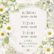 ヒメ日記 2026/06/28 12:36 投稿 桜井ゆめ 五十路マダム　和歌山店