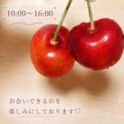 ヒメ日記 2026/06/30 08:52 投稿 桜井ゆめ 五十路マダム　和歌山店