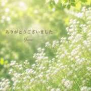 ヒメ日記 2026/07/10 21:00 投稿 桜井ゆめ 五十路マダム　和歌山店
