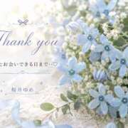 ヒメ日記 2026/07/14 14:58 投稿 桜井ゆめ 五十路マダム　和歌山店