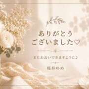 ヒメ日記 2026/08/07 21:46 投稿 桜井ゆめ 五十路マダム　和歌山店