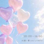 ヒメ日記 2026/08/24 07:28 投稿 桜井ゆめ 五十路マダム　和歌山店