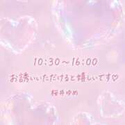 ヒメ日記 2026/08/27 08:30 投稿 桜井ゆめ 五十路マダム　和歌山店