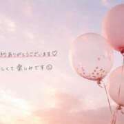 ヒメ日記 2026/09/02 21:50 投稿 桜井ゆめ 五十路マダム　和歌山店