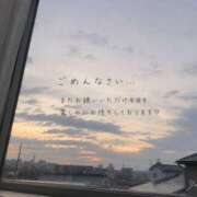 ヒメ日記 2026/09/03 23:04 投稿 桜井ゆめ 五十路マダム　和歌山店