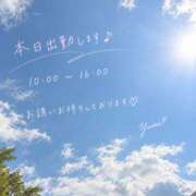 ヒメ日記 2026/09/10 08:48 投稿 桜井ゆめ 五十路マダム　和歌山店