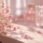 ヒメ日記 2026/09/10 14:50 投稿 桜井ゆめ 五十路マダム　和歌山店