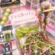ヒメ日記 2026/09/22 07:32 投稿 桜井ゆめ 五十路マダム　和歌山店