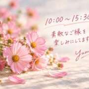 ヒメ日記 2026/10/01 08:00 投稿 桜井ゆめ 五十路マダム　和歌山店