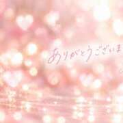 ヒメ日記 2026/10/06 23:24 投稿 桜井ゆめ 五十路マダム　和歌山店