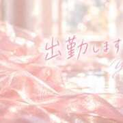 ヒメ日記 2026/10/07 09:00 投稿 桜井ゆめ 五十路マダム　和歌山店