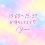 ヒメ日記 2026/10/08 08:02 投稿 桜井ゆめ 五十路マダム　和歌山店