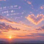 ヒメ日記 2026/10/15 08:48 投稿 桜井ゆめ 五十路マダム　和歌山店