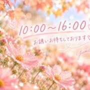 ヒメ日記 2026/10/20 08:46 投稿 桜井ゆめ 五十路マダム　和歌山店