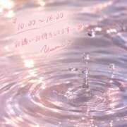 ヒメ日記 2026/10/22 08:02 投稿 桜井ゆめ 五十路マダム　和歌山店