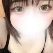 ヒメ日記 2026/02/19 17:25 投稿 愛澄（あずみ） 人妻の蜜