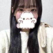 さき☆2/18体験！！ 初めまして😊 JKサークル