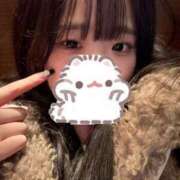 ヒメ日記 2026/02/19 14:31 投稿 さき☆2/18体験！！ JKサークル