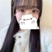 ヒメ日記 2026/02/26 14:54 投稿 さき☆2/18体験！！ JKサークル