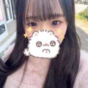 ヒメ日記 2026/03/01 12:57 投稿 さき☆2/18体験！！ JKサークル