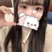 ヒメ日記 2026/03/01 13:09 投稿 さき☆2/18体験！！ JKサークル