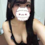 ヒメ日記 2026/03/01 23:59 投稿 さき☆2/18体験！！ JKサークル