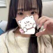 ヒメ日記 2026/03/02 16:26 投稿 さき☆2/18体験！！ JKサークル