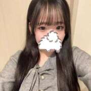 ヒメ日記 2026/03/03 12:51 投稿 さき☆2/18体験！！ JKサークル