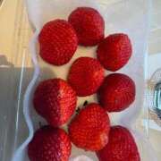 ヒメ日記 2026/03/03 18:42 投稿 さき☆2/18体験！！ JKサークル