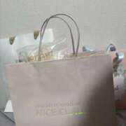 ヒメ日記 2026/03/04 21:45 投稿 さき☆2/18体験！！ JKサークル