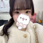 ヒメ日記 2026/03/05 10:58 投稿 さき☆2/18体験！！ JKサークル