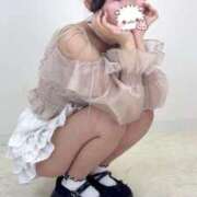 ヒメ日記 2026/03/05 14:02 投稿 さき☆2/18体験！！ JKサークル