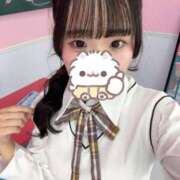 ヒメ日記 2026/03/05 14:10 投稿 さき☆2/18体験！！ JKサークル