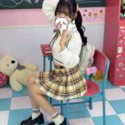 ヒメ日記 2026/03/05 17:30 投稿 さき☆2/18体験！！ JKサークル