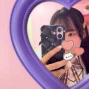 ヒメ日記 2026/03/05 19:50 投稿 さき☆2/18体験！！ JKサークル