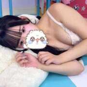 ヒメ日記 2026/03/05 20:46 投稿 さき☆2/18体験！！ JKサークル