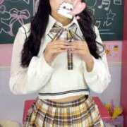 ヒメ日記 2026/03/06 12:01 投稿 さき☆2/18体験！！ JKサークル