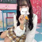 ヒメ日記 2026/03/06 12:45 投稿 さき☆2/18体験！！ JKサークル