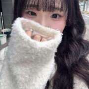 ヒメ日記 2026/03/06 13:54 投稿 さき☆2/18体験！！ JKサークル