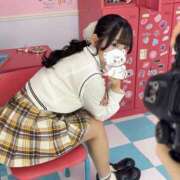 ヒメ日記 2026/03/06 18:12 投稿 さき☆2/18体験！！ JKサークル