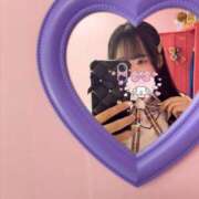 さき☆2/18体験！！ 💌💭 JKサークル