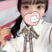 さき☆2/18体験！！ 🤧 JKサークル